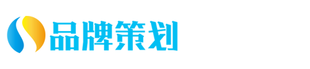 会网雨商城(gameboxmall.cn)